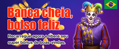 Bônus Exclusivo no bu777 app