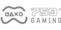 Skrill BR logo