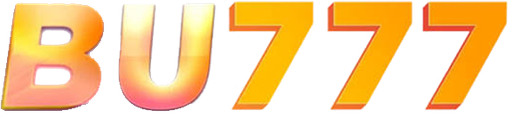 bu777 Logo